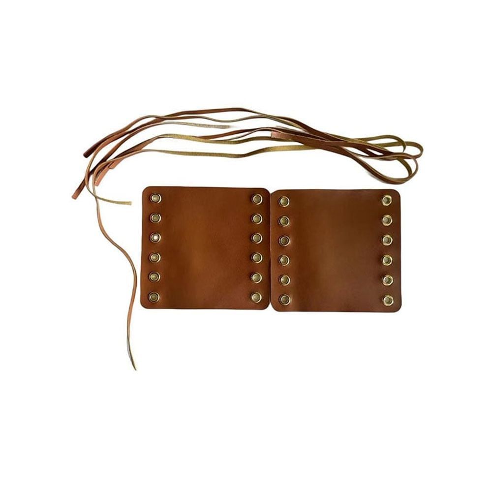 CNS 자전거 핸들 커버 4set 핸들그립 손잡이 바이크용품 자전거부품