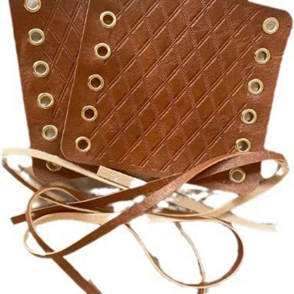 CNS 자전거 핸들 커버 4set 자전거부품 손잡이 바이크용품 핸들그립