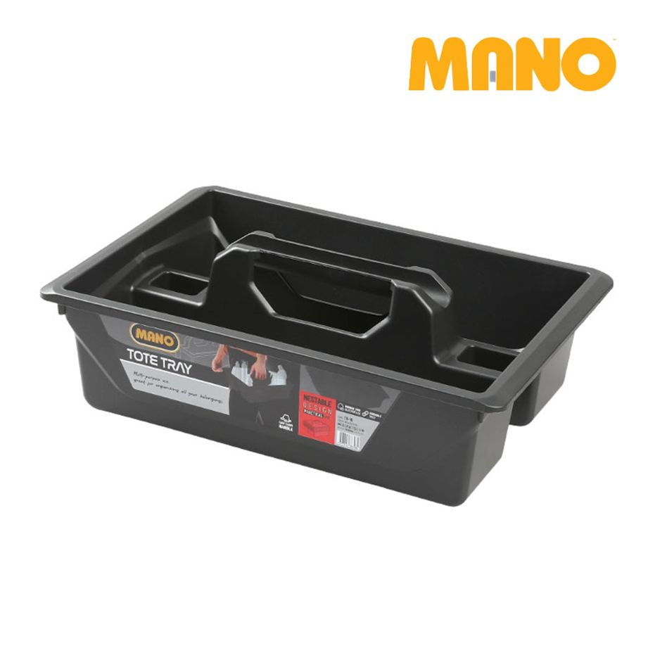 피스정리함 부품상자 420X280X140 TB-16 오픈형 공구함