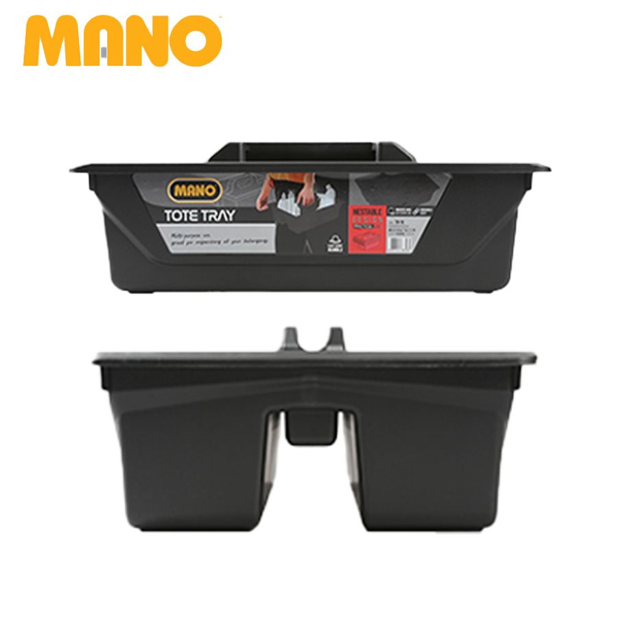 피스통 부속함 수납함 볼트 420X280X140 TB-16 오픈형 공구함