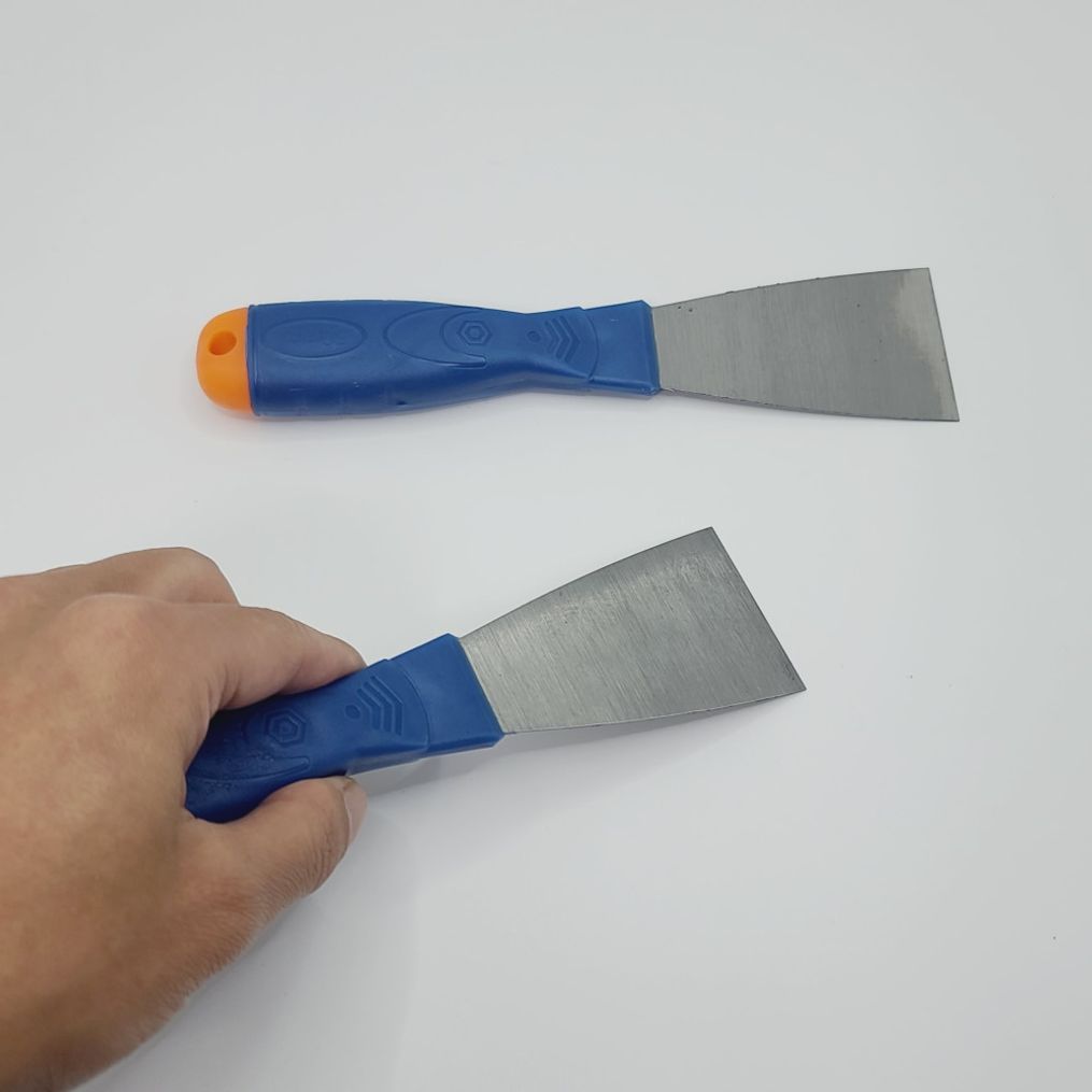 막헤라 스크래퍼 5cm 껌칼 퍼티 끌칼 바닥칼 M50512