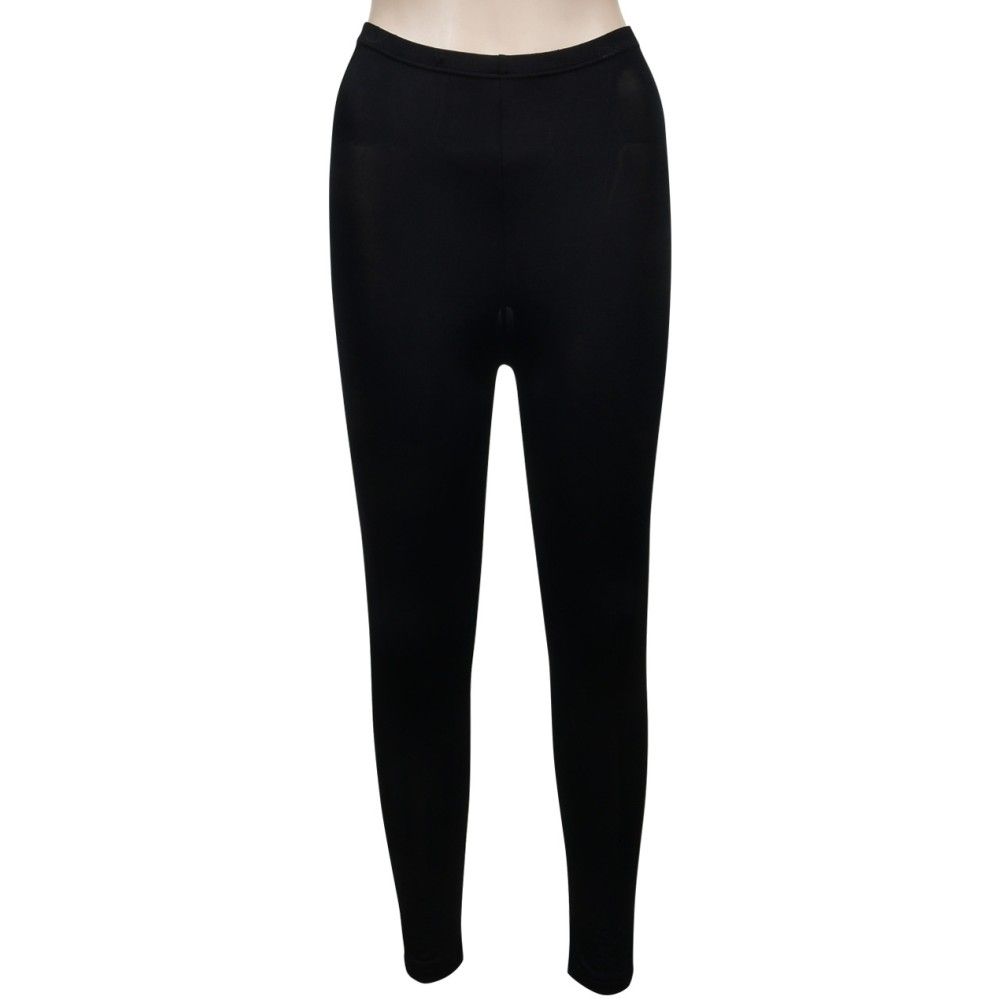 깔끔하고 슬림한 디자인 예쁜라인 레깅스