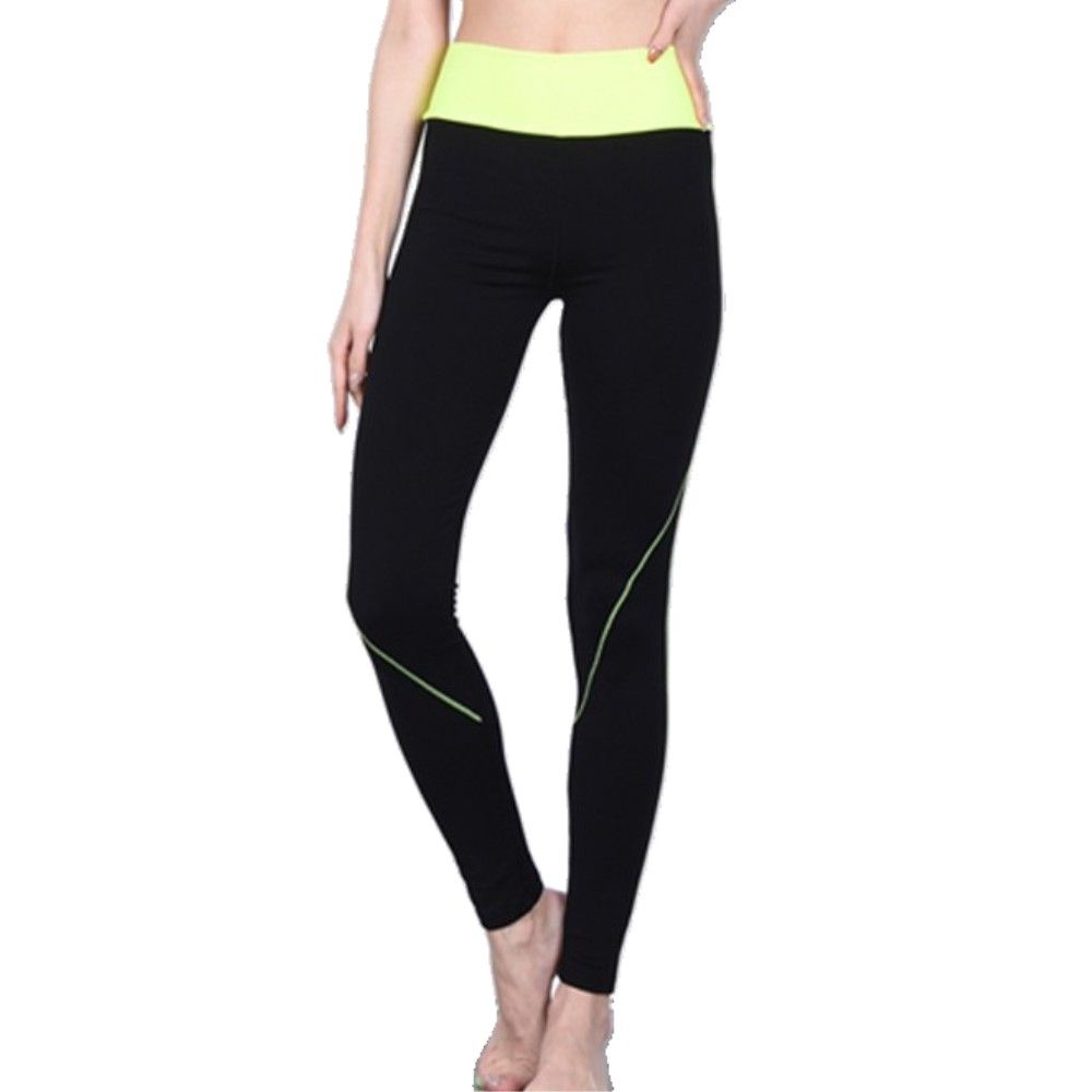 입체패턴 슬림팬츠 스포츠 조깅 요가레깅스