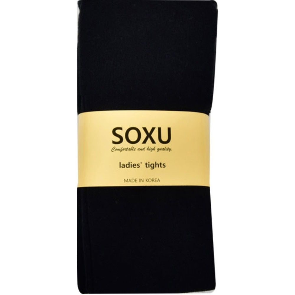 다양한 컬러 편안한 베이직 숙녀용 타이즈