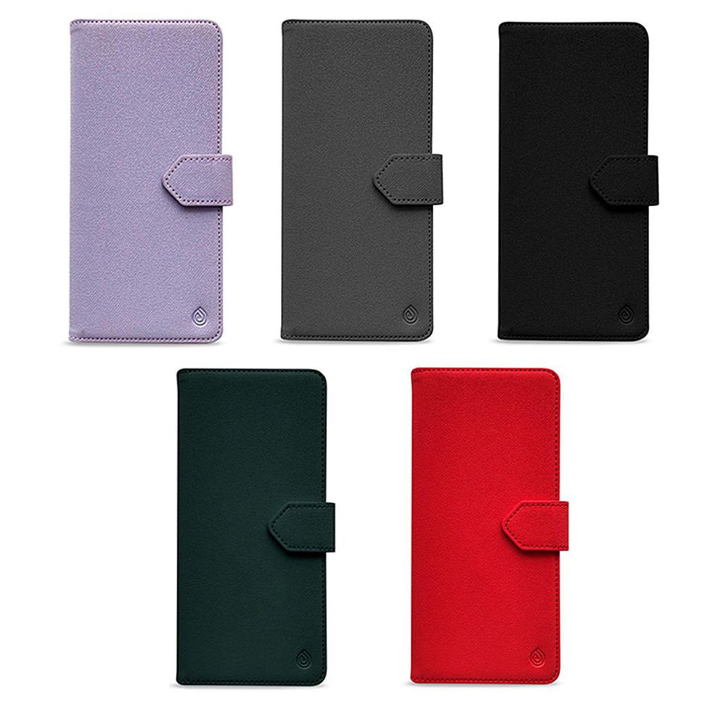 지갑형 다이어리 폰케이스 갤럭시버디4