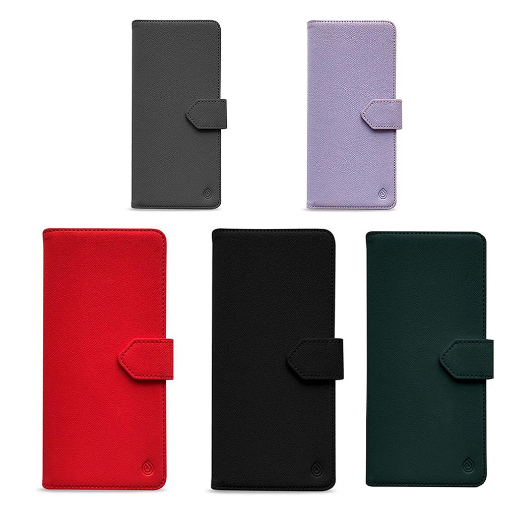 지갑형 다이어리 폰케이스 갤럭시와이드7