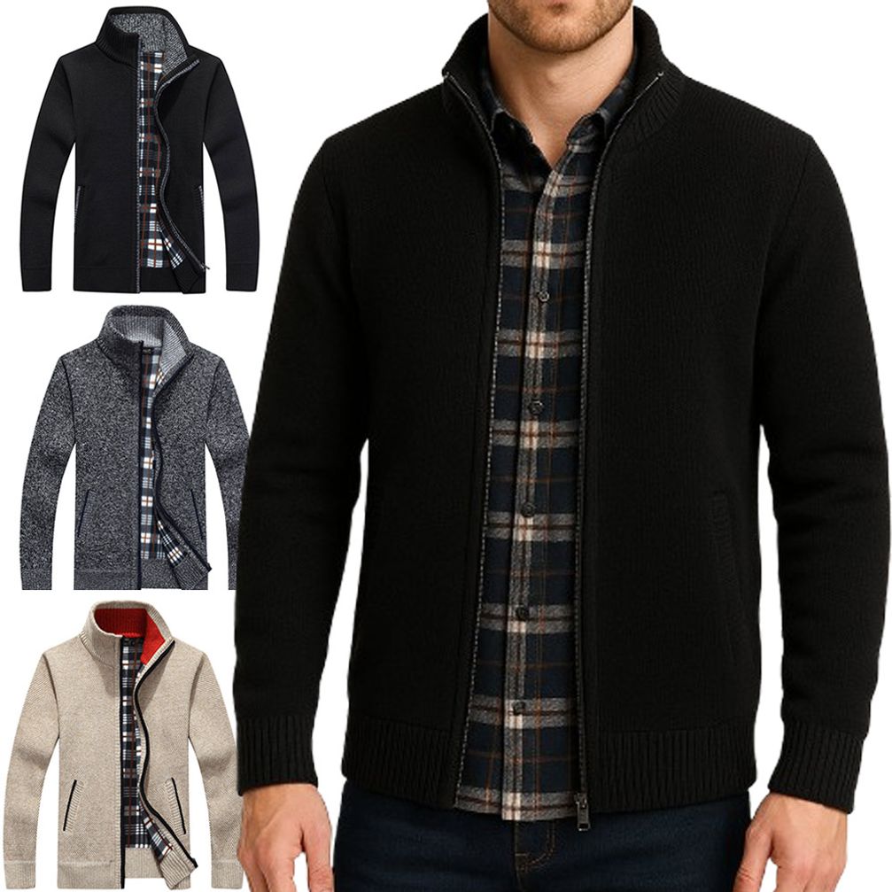 남성가디건 가디건 남자가디건 니트가디건 가디건코디 남자가디건코디 회색가디건 차콜