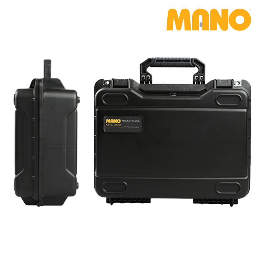 하드케이스 TOOL박스 403x330x165 공구집 하드박스