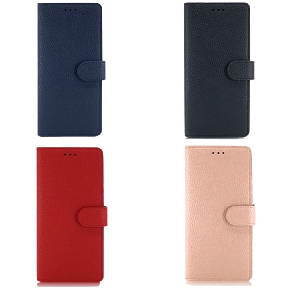 지갑형 다이어리 핸드폰케이스 갤럭시와이드6