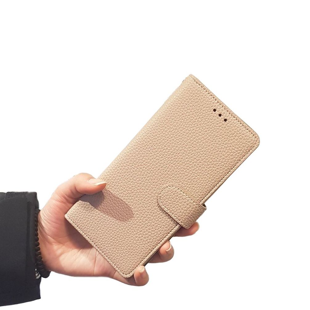 지갑형 다이어리 핸드폰케이스 갤럭시A53