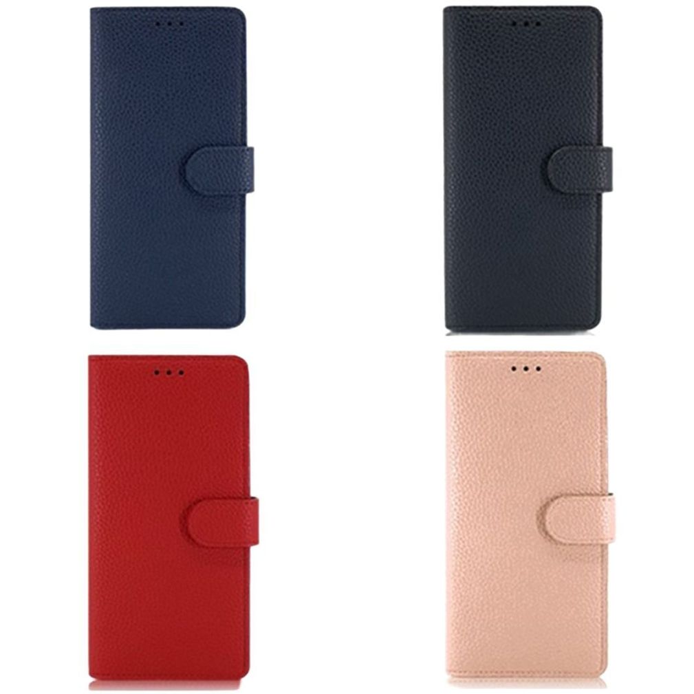 지갑형 다이어리 핸드폰케이스 갤럭시버디