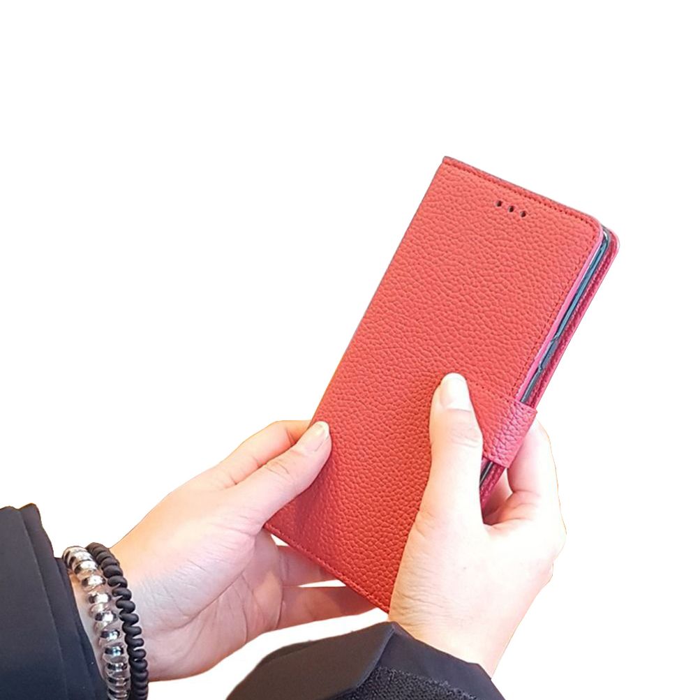 지갑형 다이어리 핸드폰케이스 갤럭시S10e