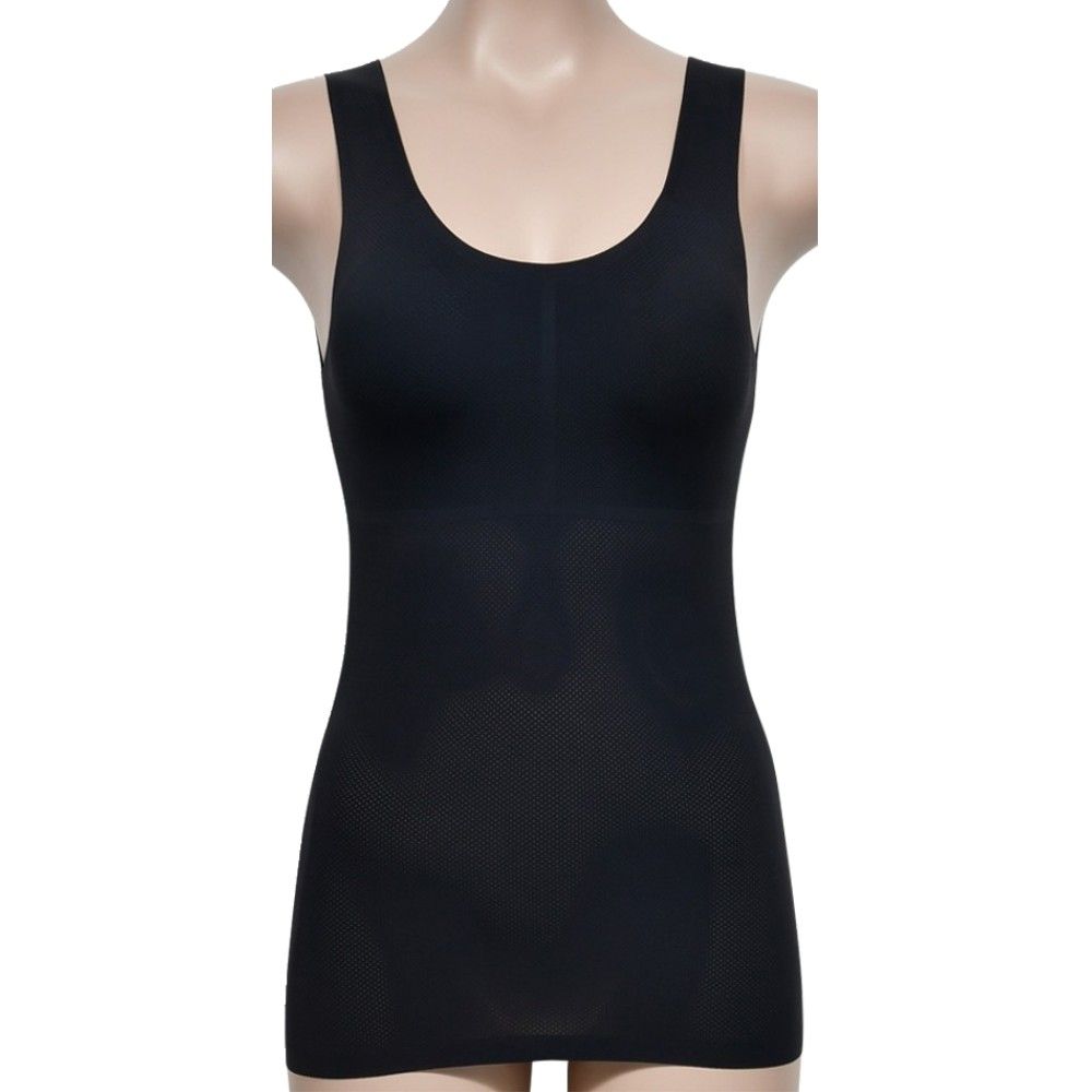 편안한 바디감 베이직한 디자인 브라런닝