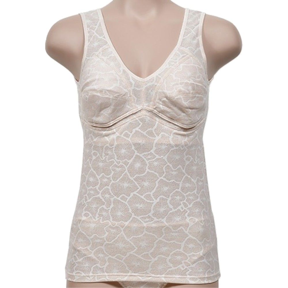 감각적이고 신축성이 좋은 부직포 브라런닝