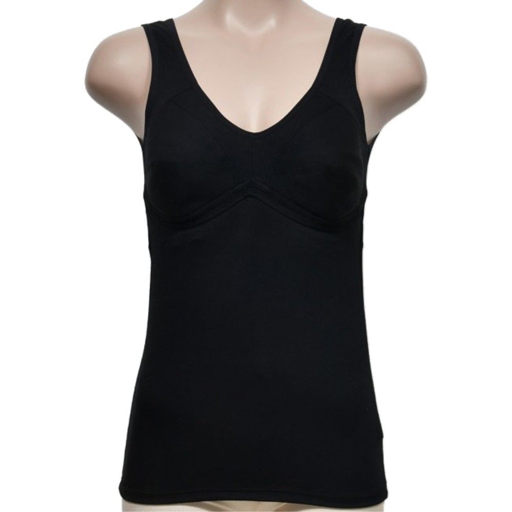 깔끔한디자인 부직포 노몰드 풀컵 브라런닝