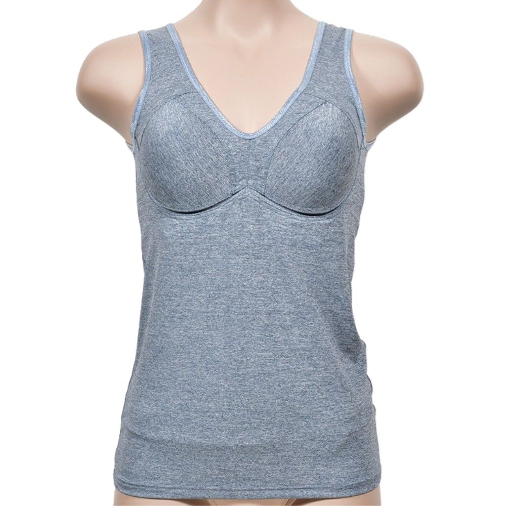 우아함을 업시켜주는 사계절 여성 브라런닝