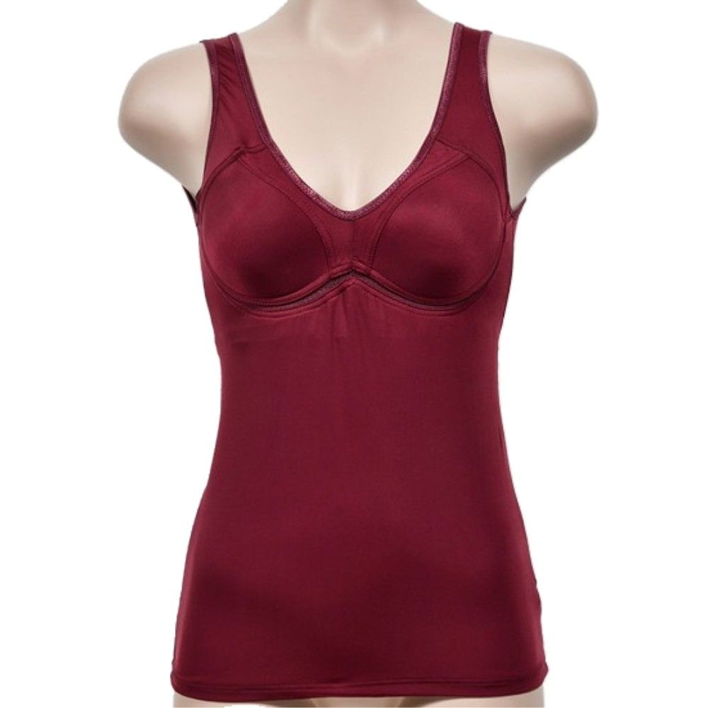 우아한 광택 포근한 기모 몰드 브라런닝