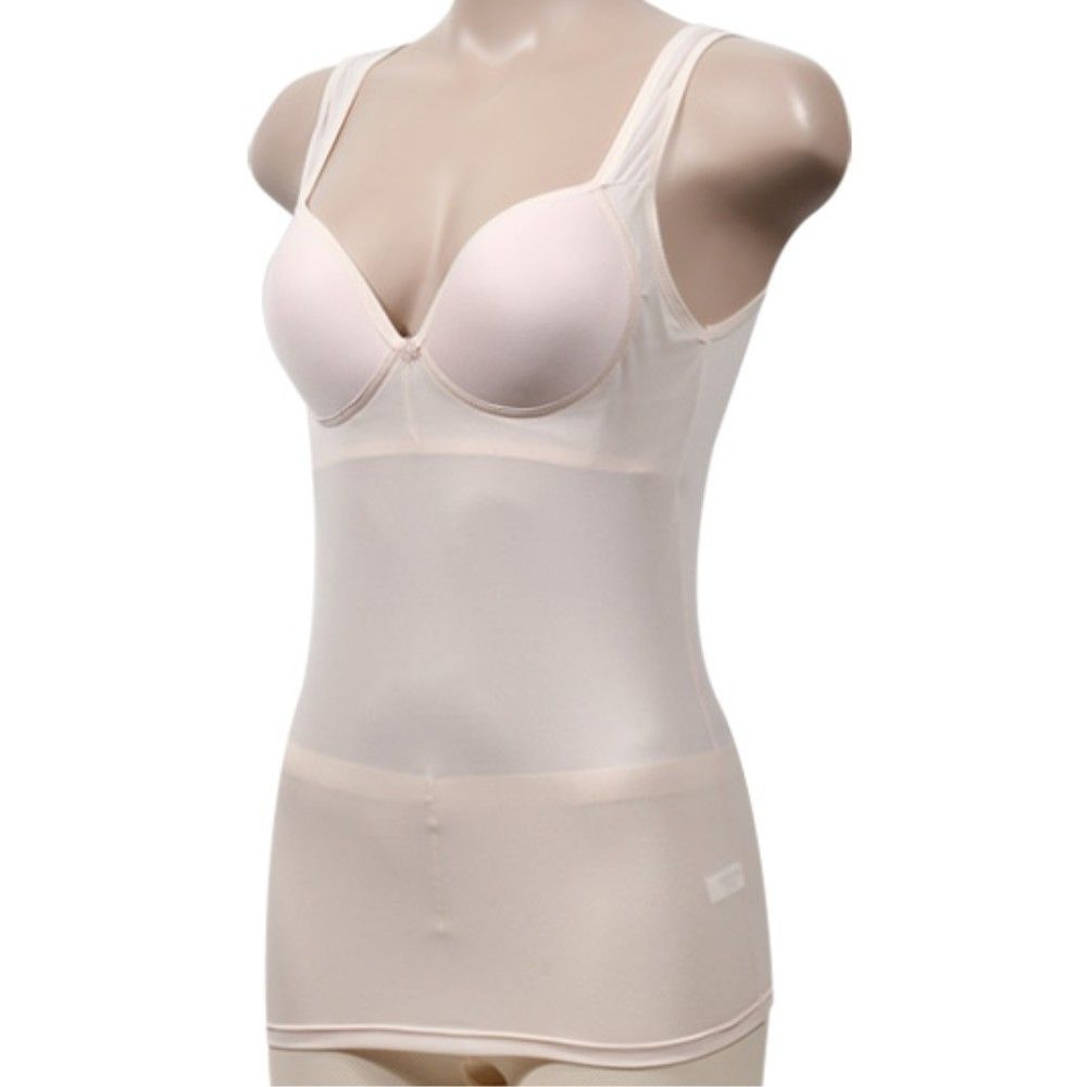 베이직 몰드 노와이어 브라런닝 스킨컬러