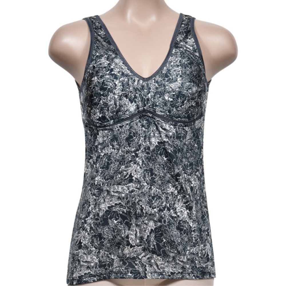 쾌적한 인견 노와이어 노몰드 브라런닝