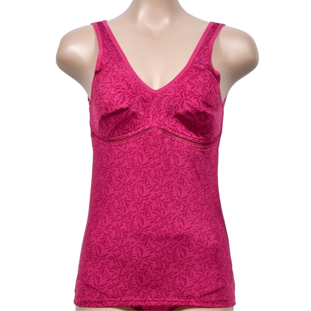 고급스런 노와이어 부직포 노몰드 브라런닝