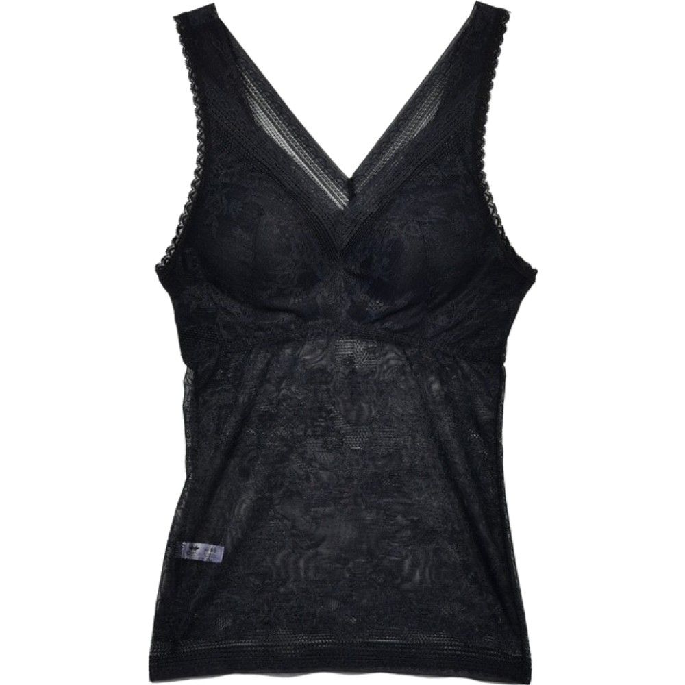 슬림한라인 편안한착용감 스커트형 쉐이퍼