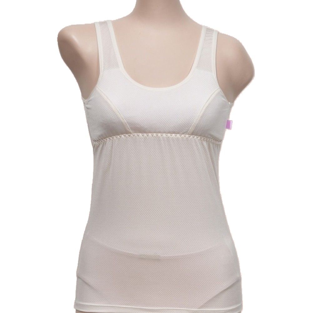 흡습속건 자연소재 인견 주니어 브라런닝