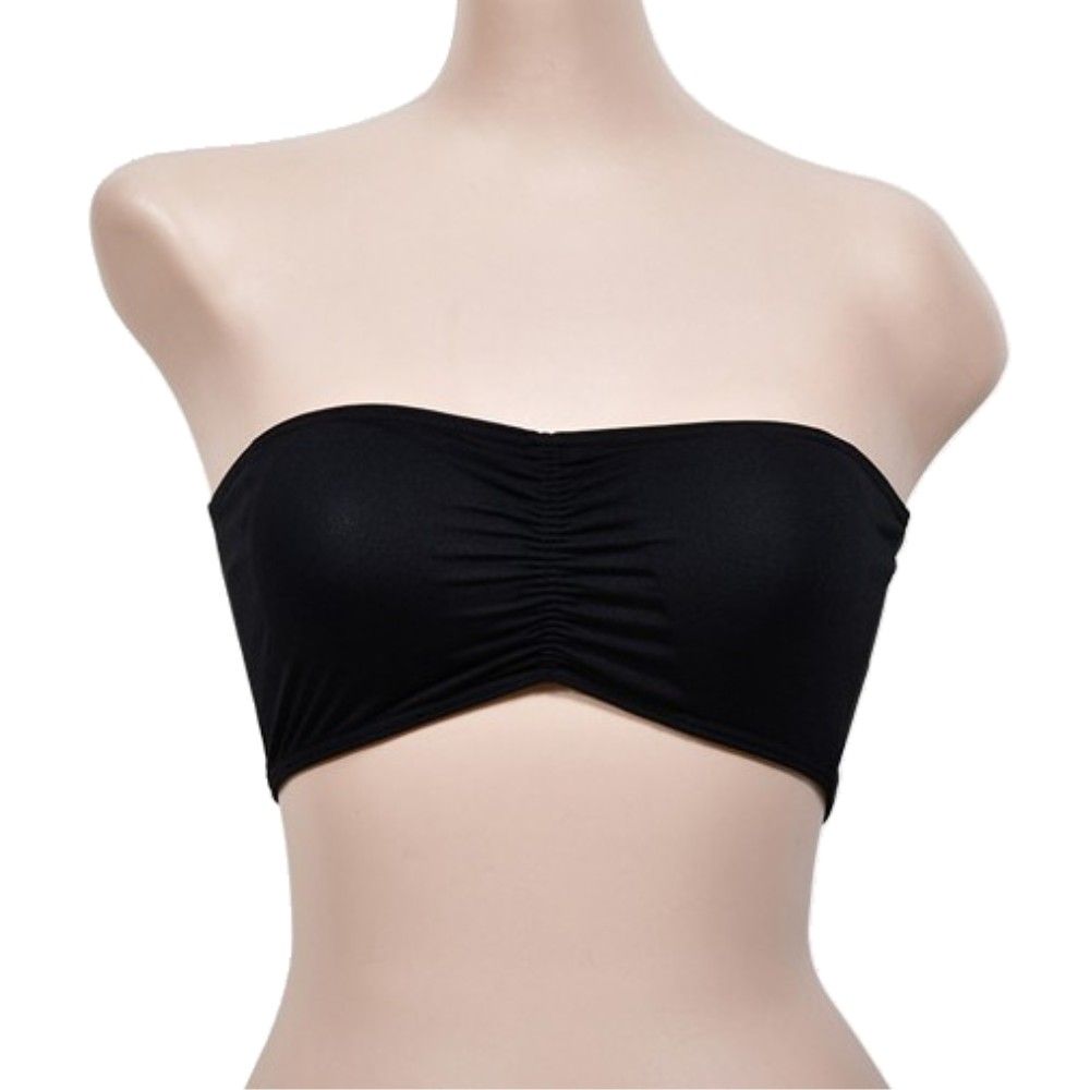 흡습속건 에어로쿨 상쾌한 셔링 탱크탑브라