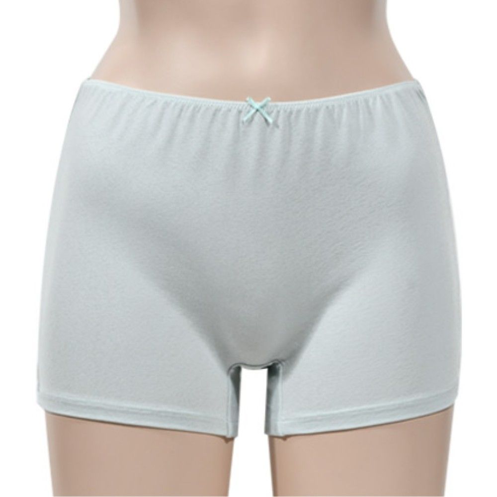 사계절 키즈 인견소재 찰랑 여아 드로즈