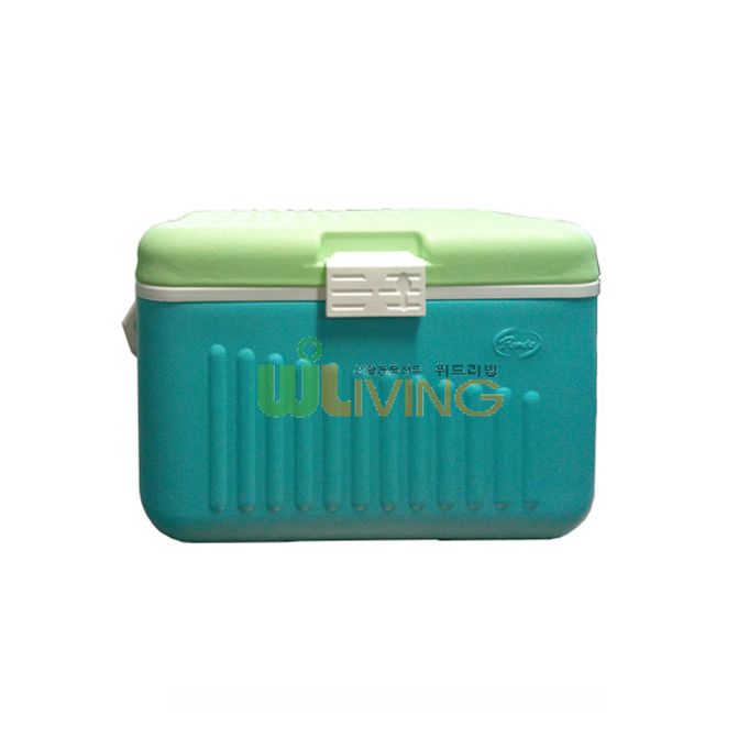 36 리터 아이스 박스 DO36