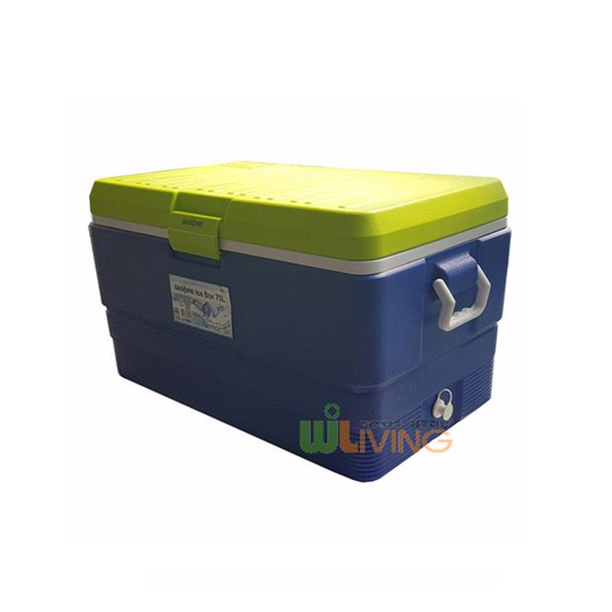 73 리터 아이스 박스 DO 705