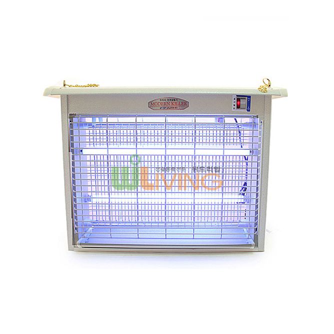 나노 전자 벌레 살충기 MK 505