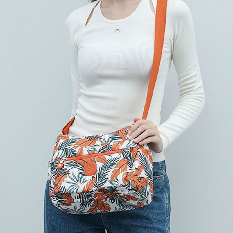 디케이에이 91004 여성 데일리 크로스백