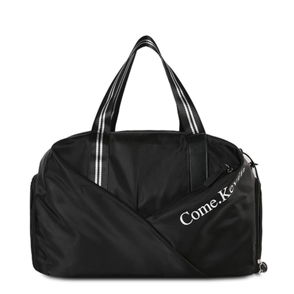 옷가방 여행가방 1박여행가방 여행보스턴백