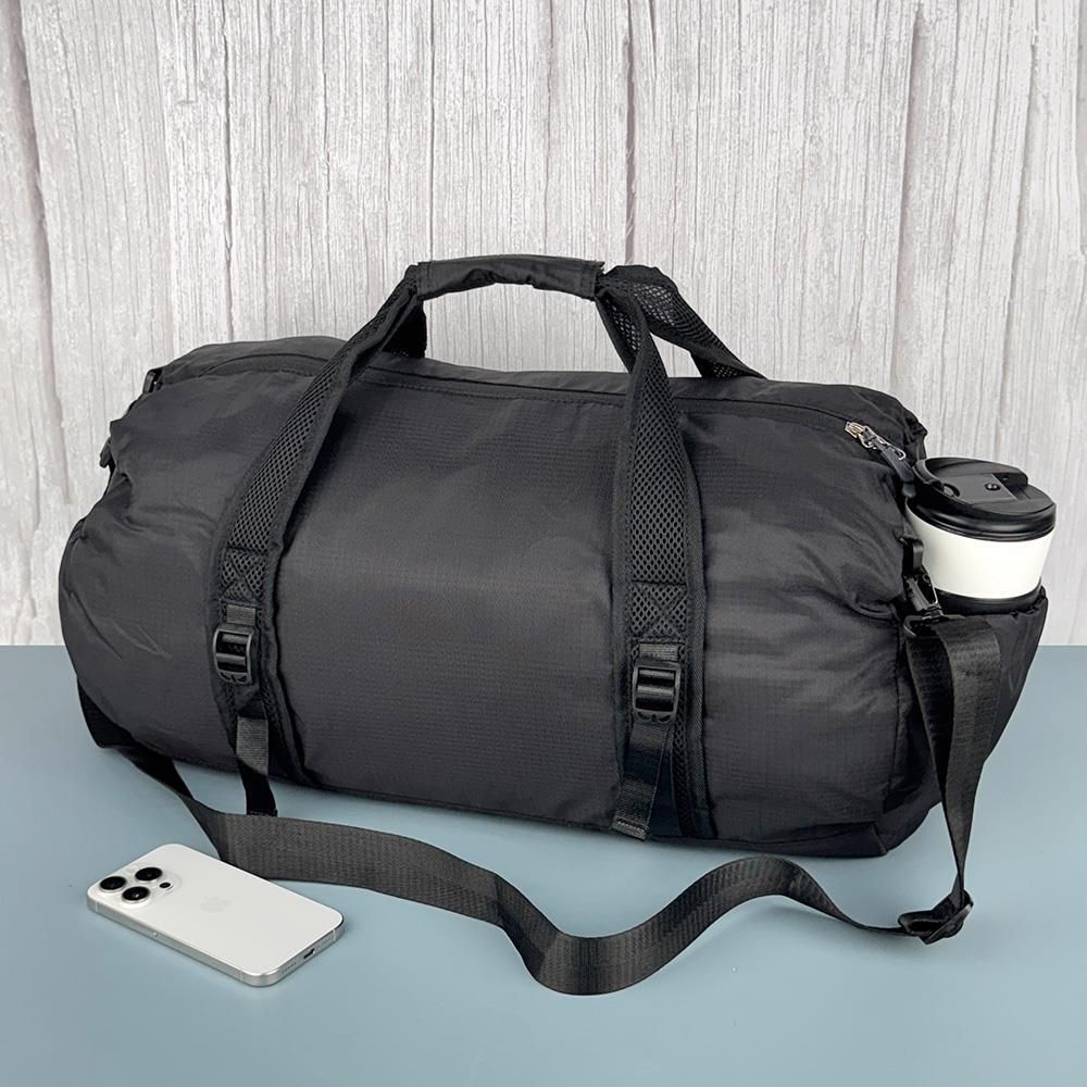 여행가방 운동백 큰가방 출장 보스톤백