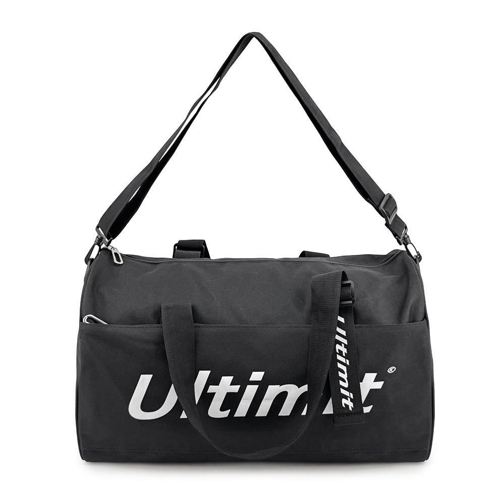 여행보조가방 스포츠백 출장가방 보스턴백