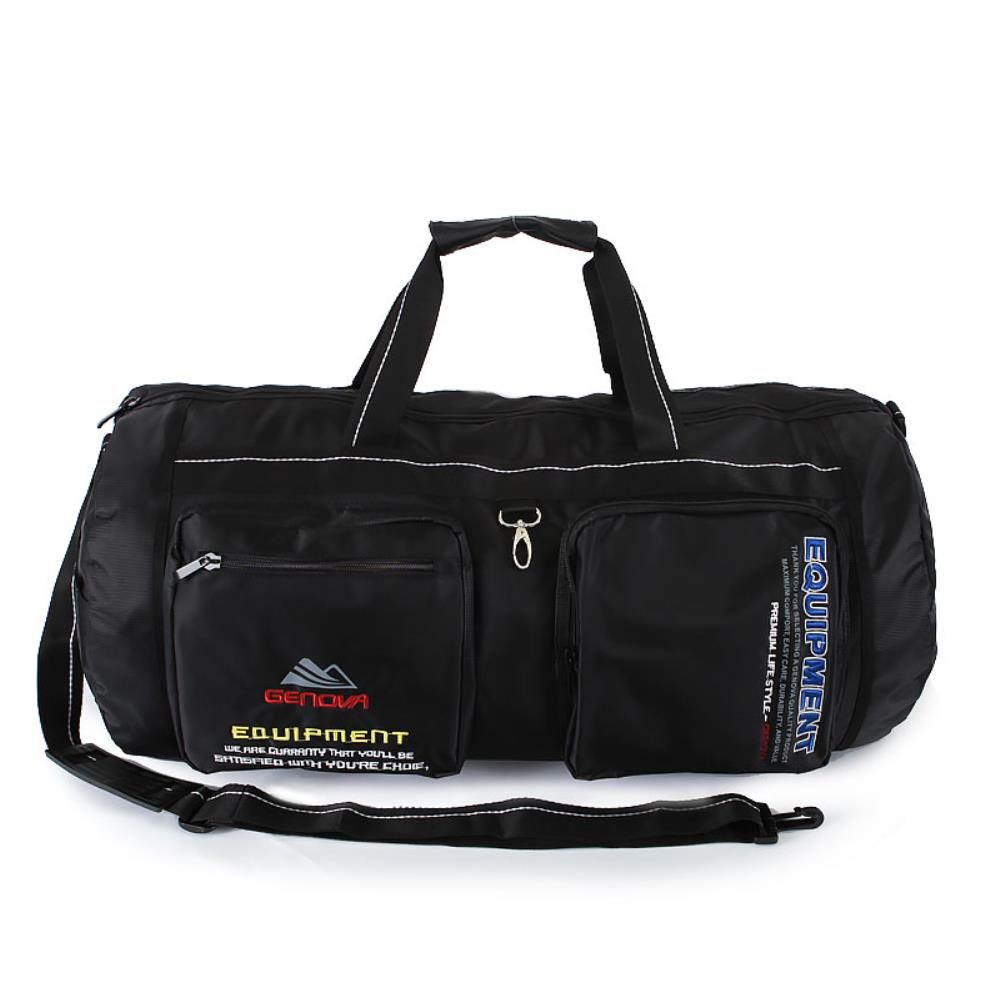 운동 축구 농구 낚시 골프 3일여행빅가방