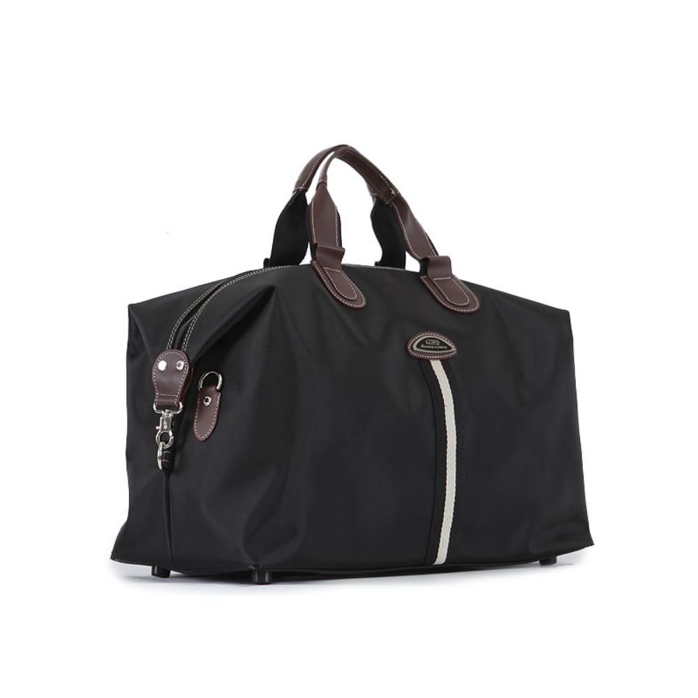 여행가방추천 2박3일여행가방추천 보스톤백