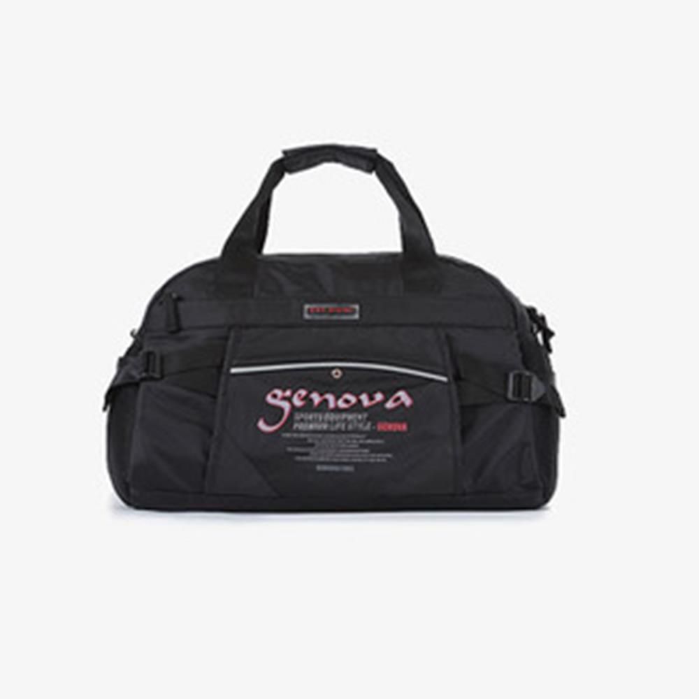 낚시 골프 빅사이즈여행가방 더플백