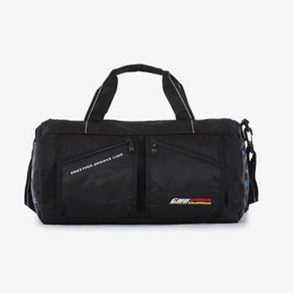 빅사이즈 여행 낚시 골프 2박3일여행 더플백