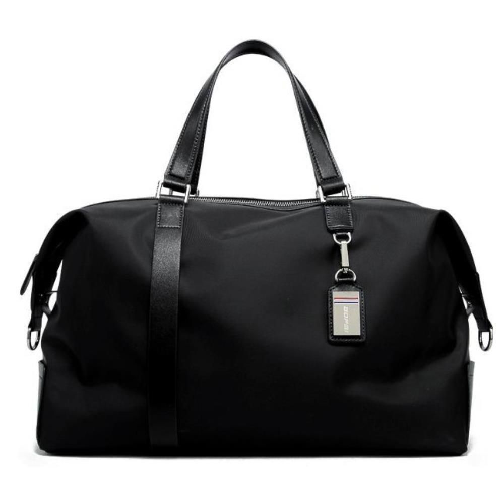 비지니스여행가방 노트북 보스턴백추천