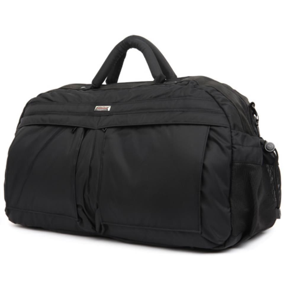 스포츠 헬스 여행 더플백 보스턴백