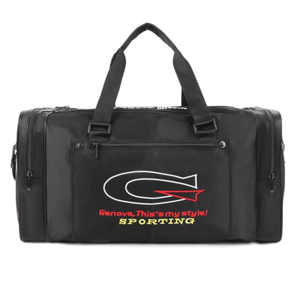 3박4일여행추천백 운동가방 스포티더플백