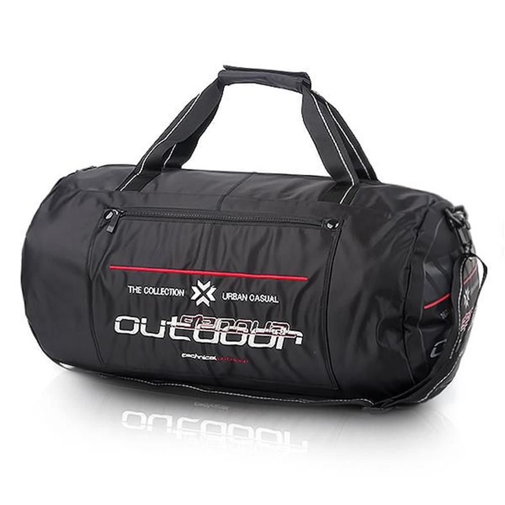 남자 운동백 여행백 이사짐백 더플백