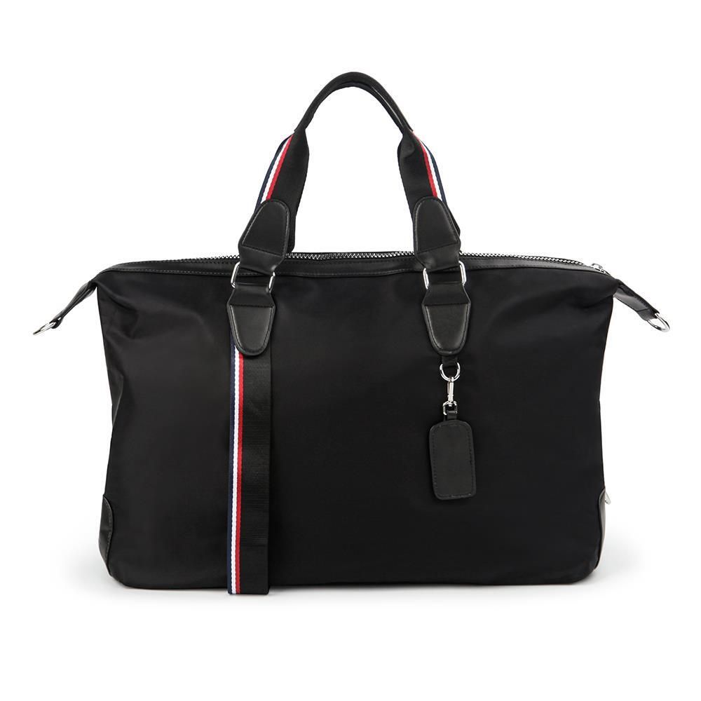 여행 운동 보스턴백