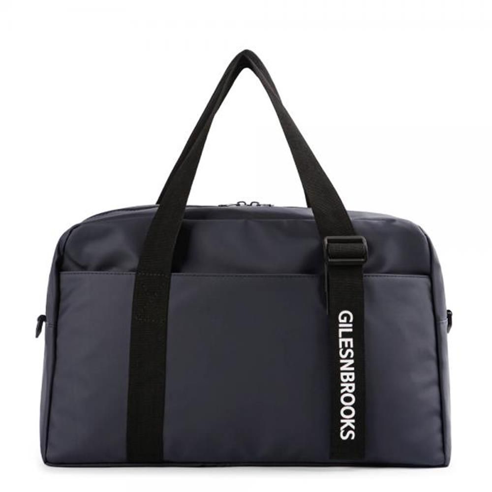 여행 운동 아기엄마 보스턴가방