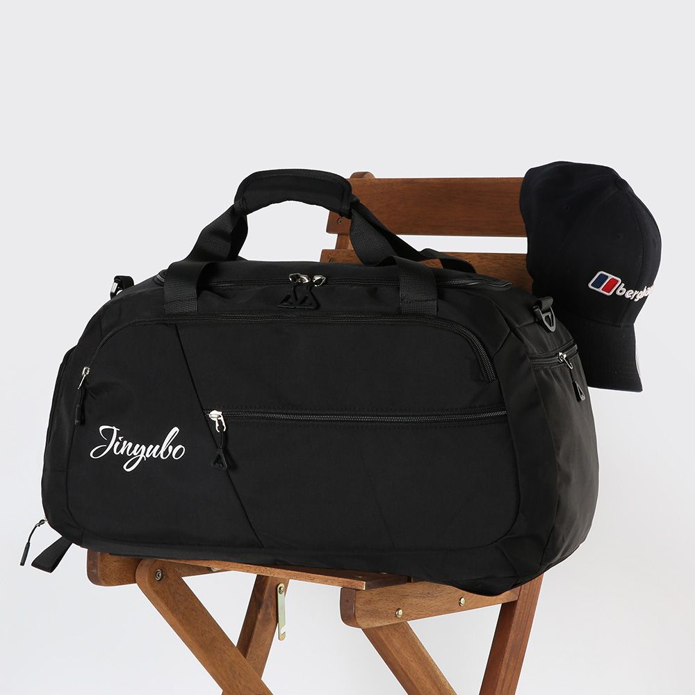 여자여행가방 1박2일가방 여자운동가방