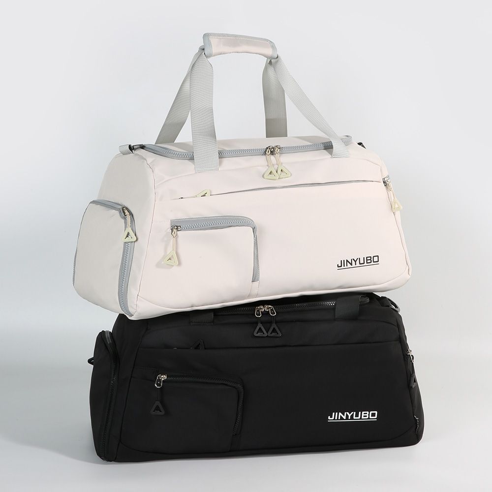 골프여성보스턴백 1박2일 여행용가방