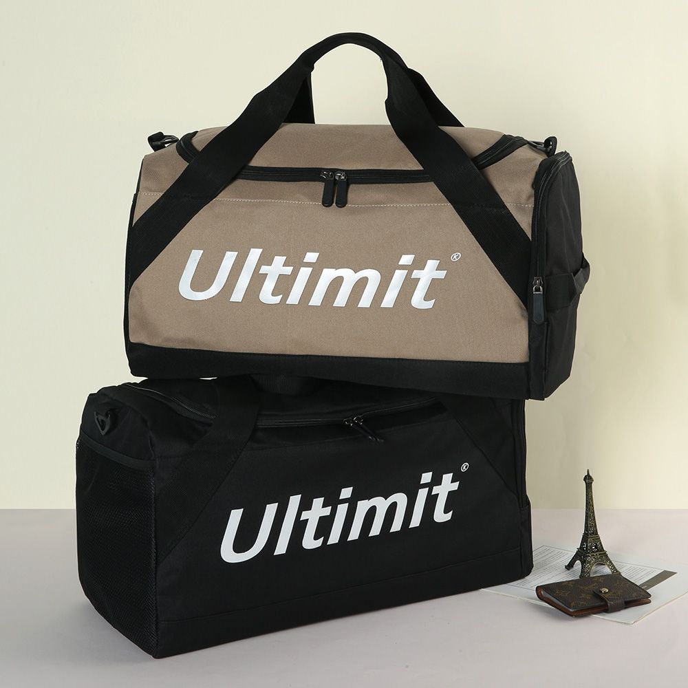 남자 운동 다목적 스포츠가방