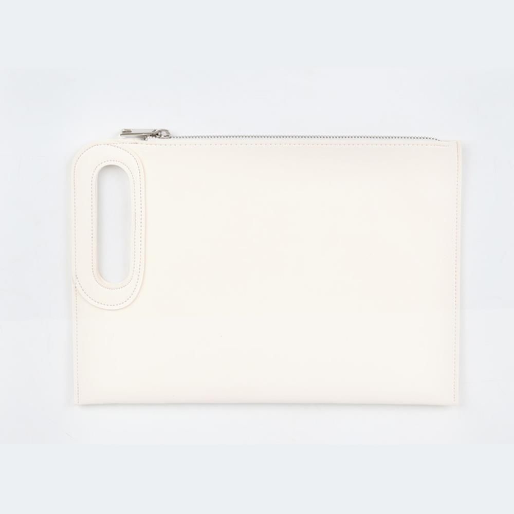 2030대가 좋아하는 여성 클러치백 손가방