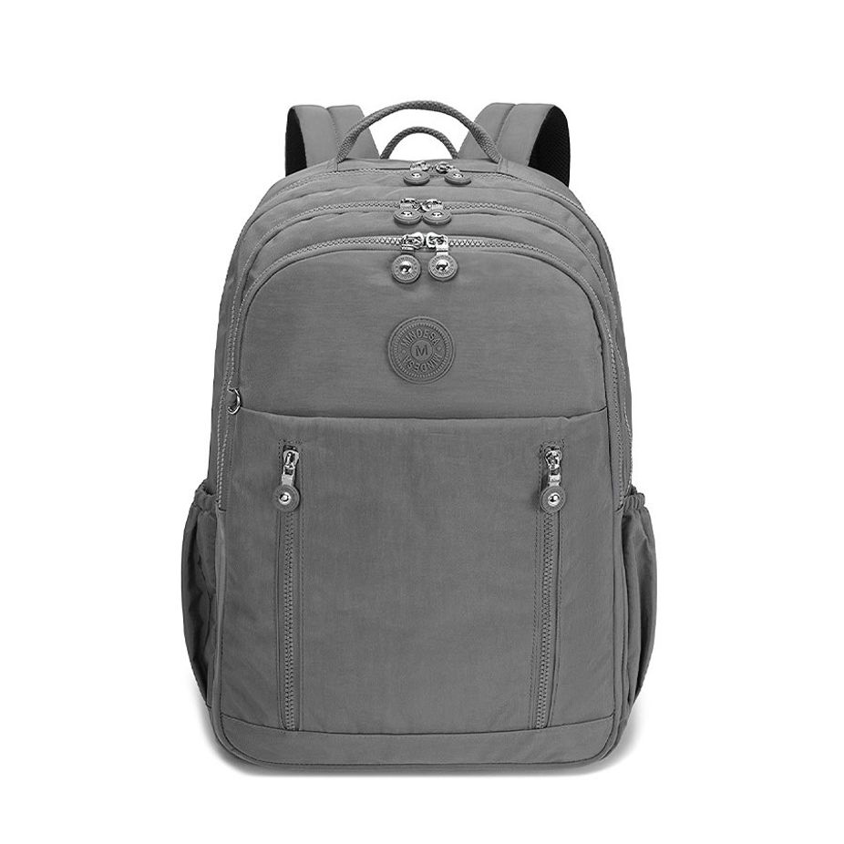 디케이 8822 여학생 백팩